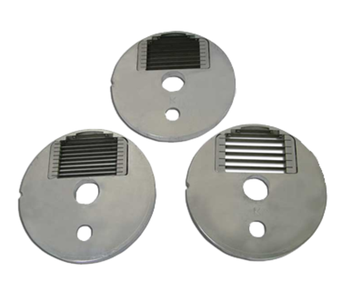 Omcan USA 10117 (10117) Baton Disc