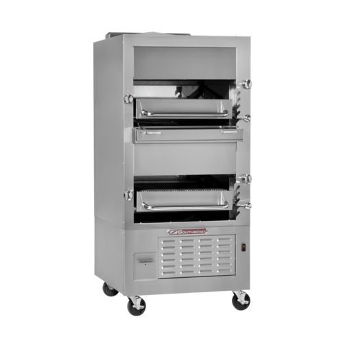 Southbend (Middleby) E-270 Electric Broiler