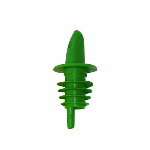 Omcan USA 80853 Pourer