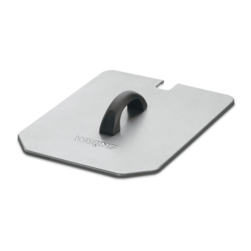 Waring NC100 Night Cover