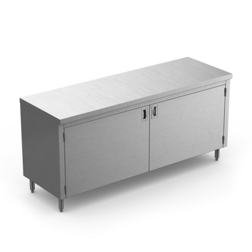 Winholt STCT-3060 Work Table