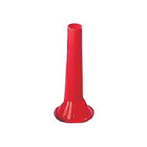 Omcan USA 10027 (10027) Grinder Spout