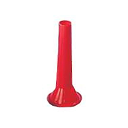 Omcan USA 10027 (10027) Grinder Spout