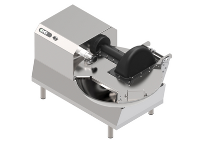 SIRMAN 40795166 KATANA 20 VV 40795166 Bowl Cutter