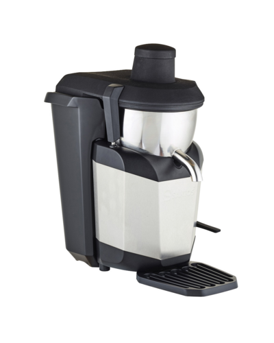 Omcan USA 48679 (50V1-NEW) Santos #50 Fruit & Vegetable Juice Extractor