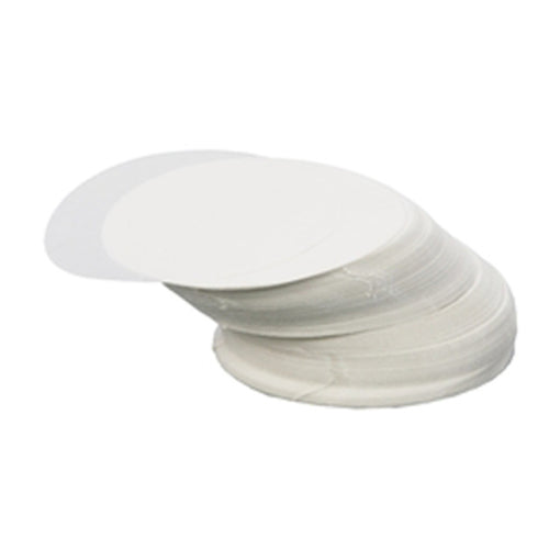 Eurodib USA HF100P Wax Paper for HF100