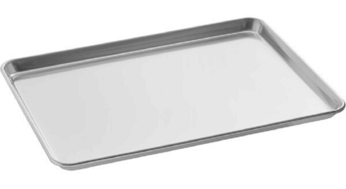 Sapphire Manufacturing SM-SP148 Sheet Pan