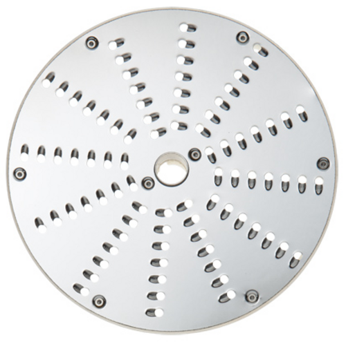 Eurodib USA 653775 Dito Sama Grating Disc