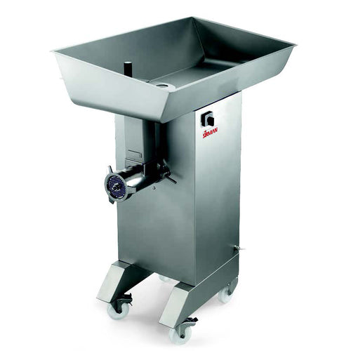 SIRMAN 2132205010236T TC 32 MONTANA 2132205010236T Meat Grinder
