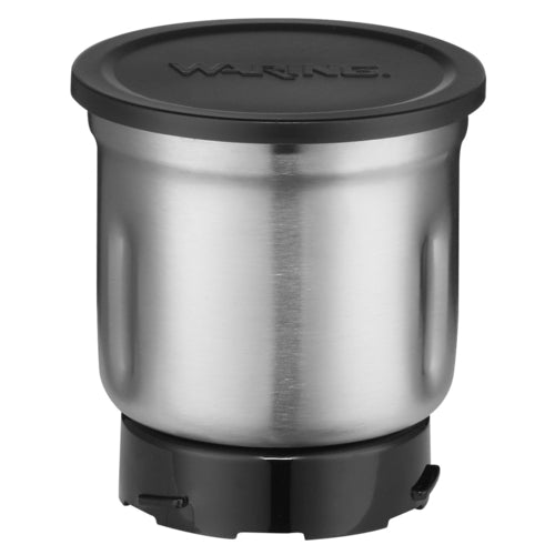 Waring CAC103 Grinding Bowl