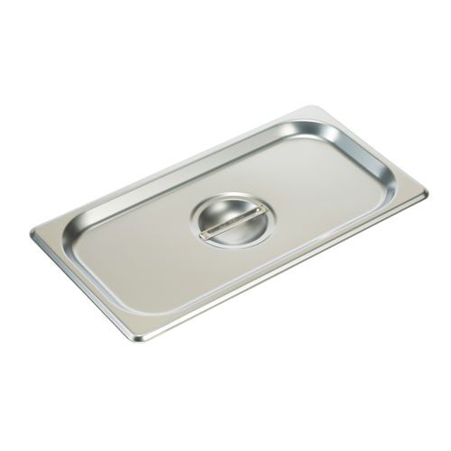 Sapphire Manufacturing SM-STPC3 Steam Table Pan Cover