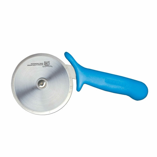 Omcan USA 12811 (12811) Pizza Cutter