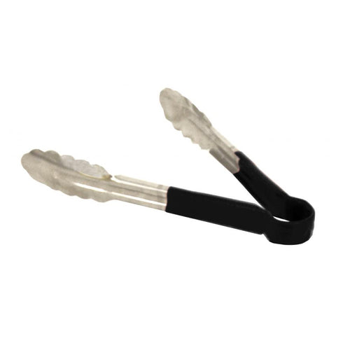 Omcan USA 80540 (80540) Utility Tongs