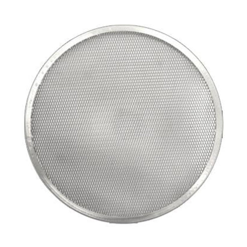 Omcan USA 13472 (13472) Pizza Screen