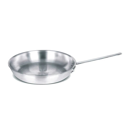 CAC China A1FP-10 10in Aluminum Frying Pan