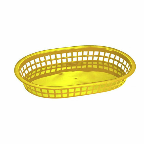 Omcan USA 80357 (80357) Platter Basket