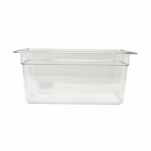 Omcan USA 80059 (80059) Food Pan