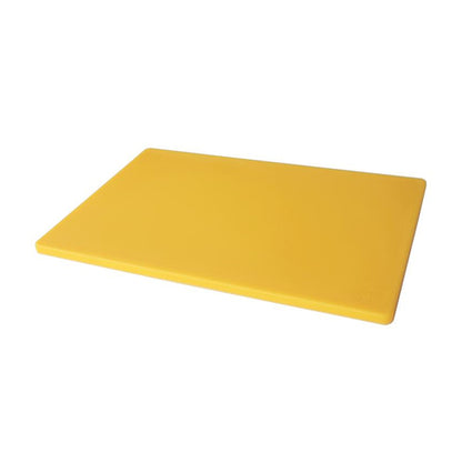 Omcan USA 41213 (41213) Rigid Cutting Board