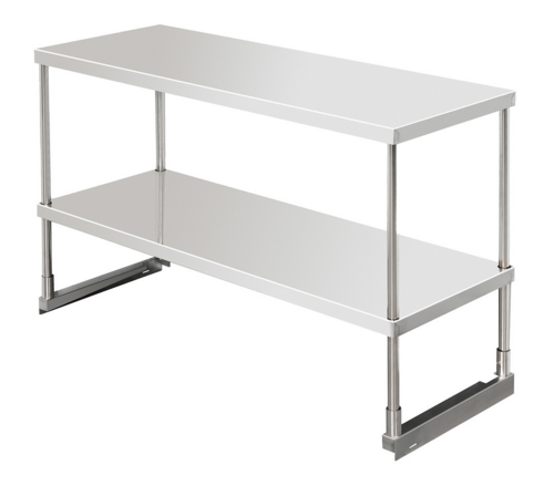 Serv-Ware PPOS-44