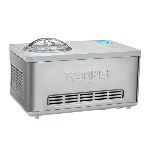 Waring WCIC20 Ice Cream Maker