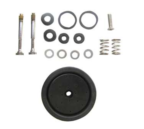 Serv-Ware FP1020