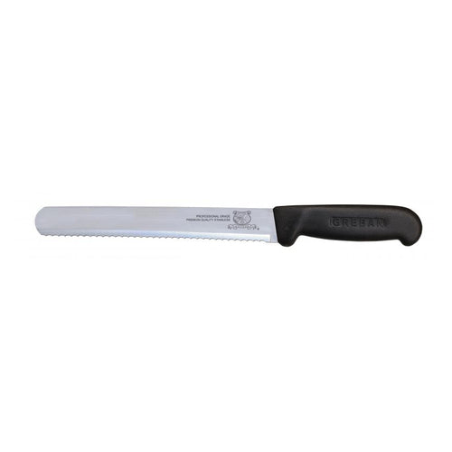 Omcan USA 12644 (12644) Slicing Knife