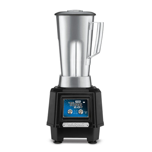 Waring TBB145S6 TORQ 2.0 Bar Blender