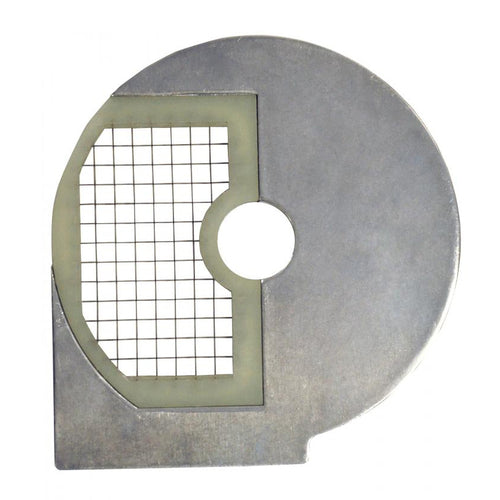Omcan USA 22330 (22330) Cubing/Dicing Disc