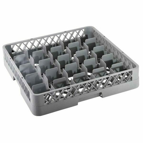 Omcan USA 43502 (43502) Dishwasher Glass Rack