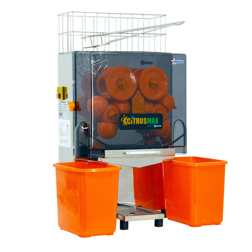 Omcan USA 44228 (JE-CN-0020) Juice Extractor