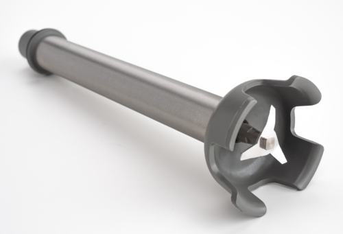 SIRMAN 66003500 66003500 Hand-Held Mixer Shaft
