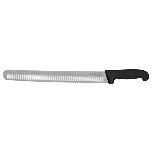 Omcan USA 18620 (18620) Slicing Knife