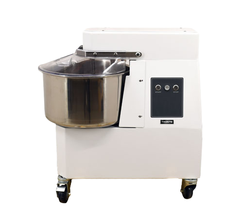 Omcan USA 45417 (MX-IT-0020-F) Trento Spiral Mixer
