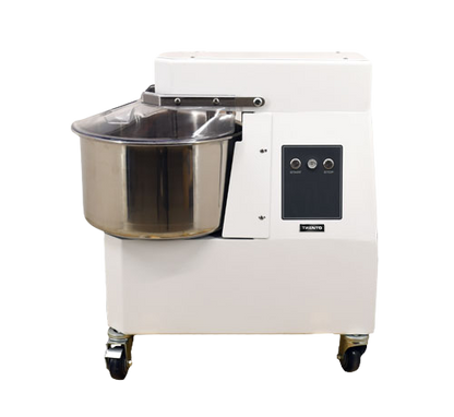 Omcan USA 45417 (MX-IT-0020-F) Trento Spiral Mixer