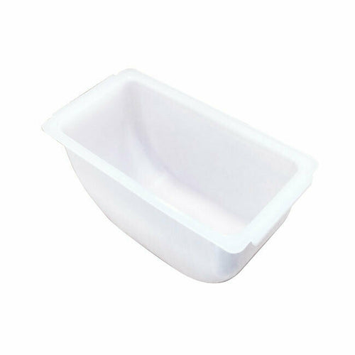 Omcan USA 80868 (80868) Insert