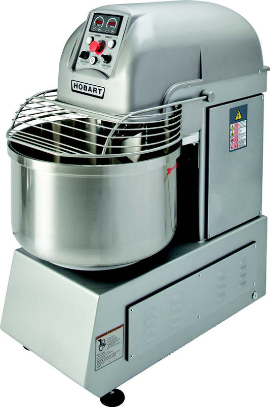 Hobart HSL130-1 Hobart Spiral Mixer