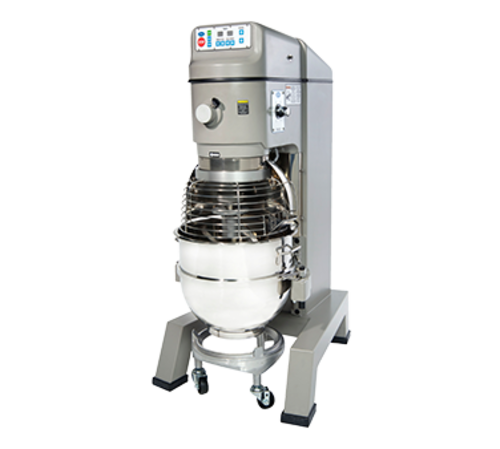 Globe (Middleby) SP62P (QUICK SHIP) Planetary Pizza Mixer