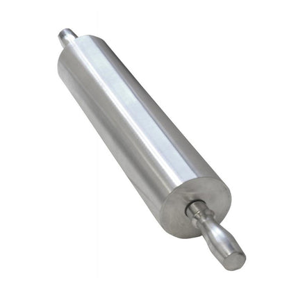 Omcan USA 27678 (27678) Rolling Pin