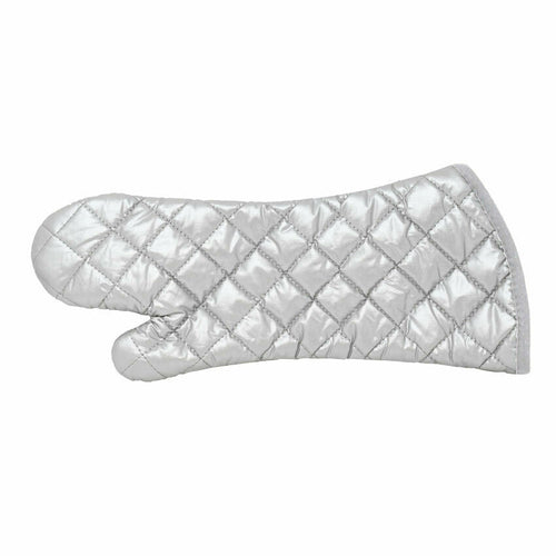Omcan USA 46343 (46343) Oven Mitts