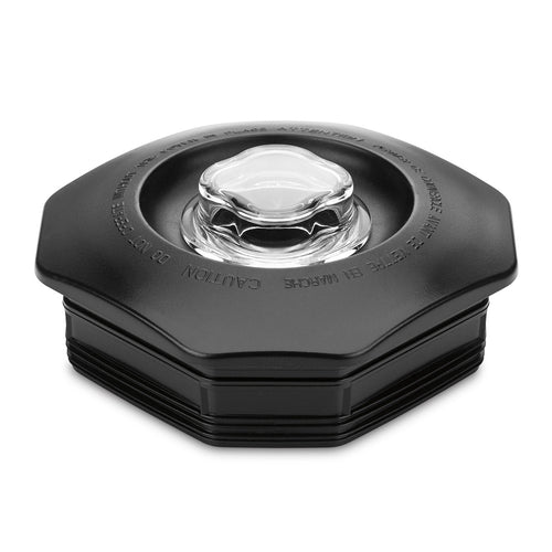 Waring CAC145 Blender Container Lid