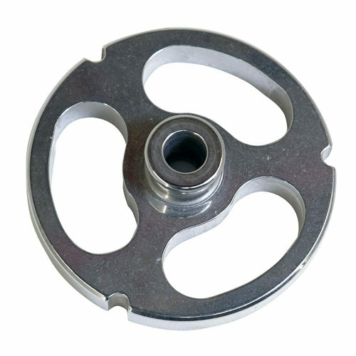 Omcan USA 27871 (27871) Machine Kidney Plate