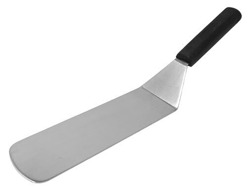 Omcan USA 16817 Spatula