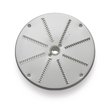 SIRMAN 40751DT03 DT03 Shredding Disc TM 40751DT03
