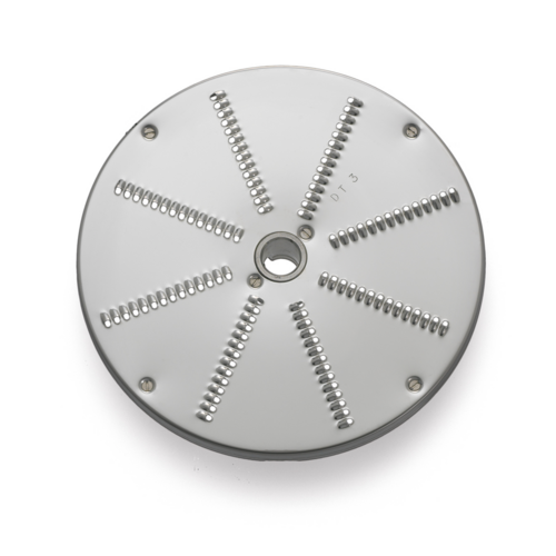 SIRMAN 40751DT03 DT03 Shredding Disc TM 40751DT03