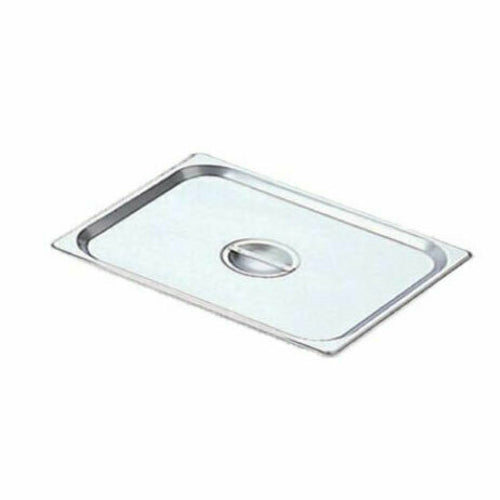 Omcan USA 80265 (80265) Steam Table Pan Cover