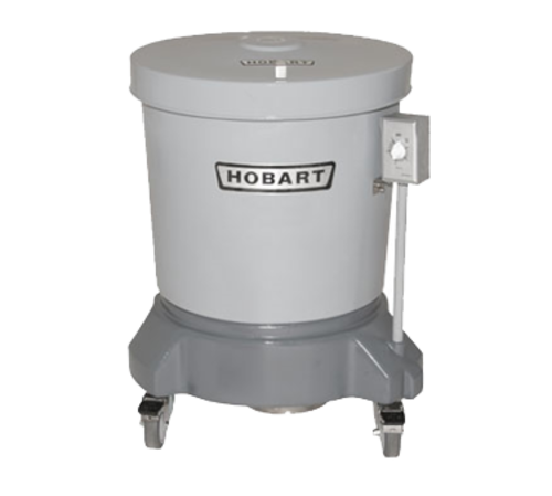 Hobart SDPE-11 Salad Dryer