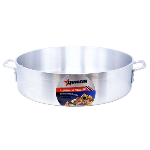 Omcan USA 43361 (43361) Brazier Pan