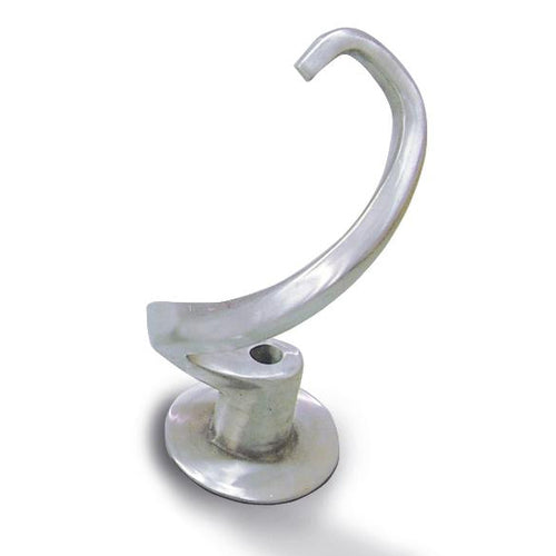 Omcan USA 24667 (24667) Dough Arm Hook