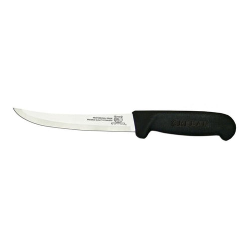 Omcan USA 11814 (11814) Boning Knife