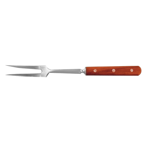 Omcan USA 14145 (14145) Fork